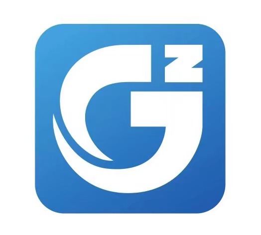汕头市广智佳玩具贸易有限公司